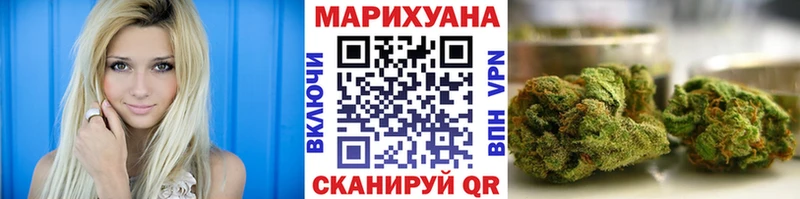 Канабис сатива  купить  сайты  Новохопёрск 